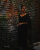anaswara-rajan-in-black-saree