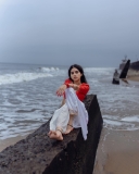 anaswara-rajan-in-blouse-and-mundu-style-photoshoot-007