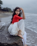 anaswara-rajan-in-blouse-and-mundu-style-photoshoot-009