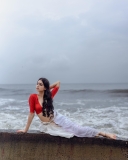anaswara-rajan-in-blouse-and-mundu-style-photoshoot-012