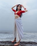 anaswara-rajan-in-blouse-and-mundu-style-photoshoot-015