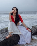 anaswara-rajan-in-blouse-and-mundu-style-photoshoot