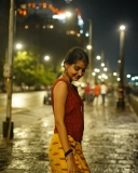 anaswara-rajan-in-long-skirt-and-top-latest-images-003