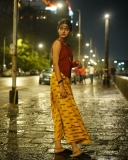 anaswara-rajan-in-long-skirt-and-top-latest-images-004