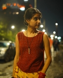 anaswara-rajan-in-long-skirt-and-top-latest-images-005