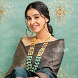 anaswara-rajan-in-traditional-dress-photoshoot-photos-009