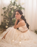 anaswara-rajan-in-white-gown-dress-photoshoot-003