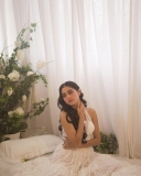 anaswara-rajan-in-white-gown-dress-photoshoot-004