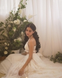 anaswara-rajan-in-white-gown-dress-photoshoot-005