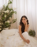 anaswara-rajan-in-white-gown-dress-photoshoot