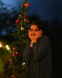 anaswara-rajan-latest-christmas-photos-003