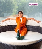 anaswara-rajan-latest-photoshoot-for-grihalakshmi-002