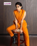 anaswara-rajan-latest-photoshoot-for-grihalakshmi-004