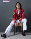 anaswara-rajan-latest-photoshoot-for-grihalakshmi