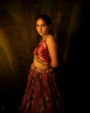 anaswara-rajan-latest-photoshoot-in-design-dress-001