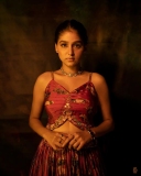 anaswara-rajan-latest-photoshoot-in-design-dress-002