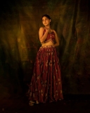 anaswara-rajan-latest-photoshoot-in-design-dress-004