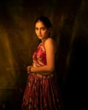 anaswara-rajan-latest-photoshoot-in-design-dress