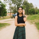 anaswara-rajan-latest-photoshoot-pics-09-002
