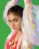 anaswara-rajan-new-bold-look-photos-001