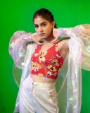 anaswara-rajan-new-bold-look-photos-005
