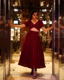 anaswara-rajan-new-photos-in-red-dress-0912-001