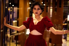 anaswara-rajan-new-photos-in-red-dress-0912-002