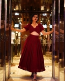 anaswara-rajan-new-photos-in-red-dress-0912-005