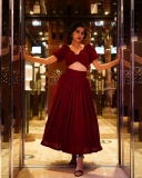 anaswara-rajan-new-photos-in-red-dress-0912