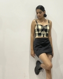anaswara-rajan-new-photoshoot-pictures-in-modern-dress-004