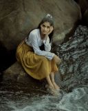 anaswara-rajan-new-pics-in-linen-skirt-002