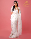 anaswara-rajan-photos-in-white-saree-latest-001