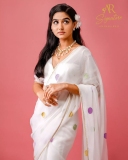 anaswara-rajan-photos-in-white-saree-latest-003