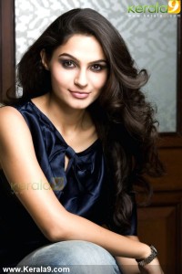 2119andrea_jeremiah_photos88-006