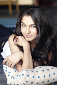 295andrea_jeremiah_stills__47-002