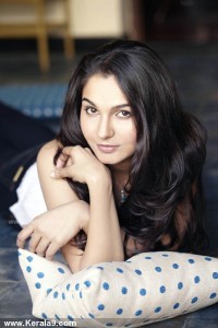 3050andrea_jeremiah_pics_63-002