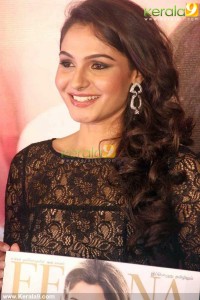 4703andrea_jeremiah_photos_55-003