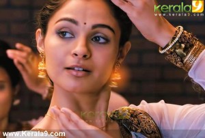 4792andrea_jeremiah_photos88