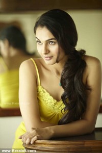 6613andrea_jeremiah_photos_55-001