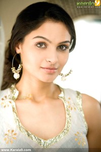 6984andrea_jeremiah_photos88-005