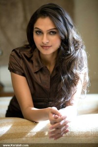 7120andrea_jeremiah_pics_63