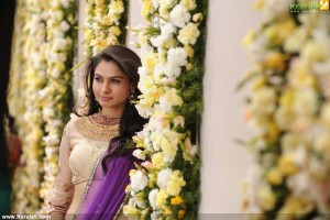 9077andrea_jeremiah_photos88-003