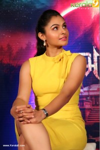 andrea-jeremiah-latest-event-photos-091-01043