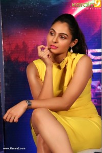 andrea-jeremiah-latest-event-photos-091-01118
