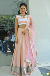 andrea-jeremiah-latest-event-photos-09152-00171
