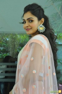 andrea-jeremiah-latest-event-photos-09152-00417