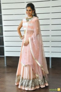 andrea-jeremiah-latest-event-photos-09152-01414