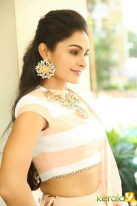 andrea-jeremiah-latest-event-photos-09152-01686