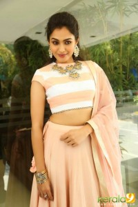 andrea-jeremiah-latest-event-photos-09152-0194