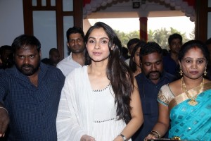 actress-andrea-jeremiah-latest-photos-00158
